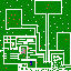 Minimap
