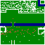 Minimap